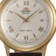 Orient Classic FAC00007W0 2