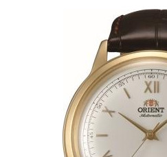 Orient Classic FAC00007W0 4