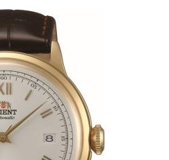 Orient Classic FAC00007W0 5