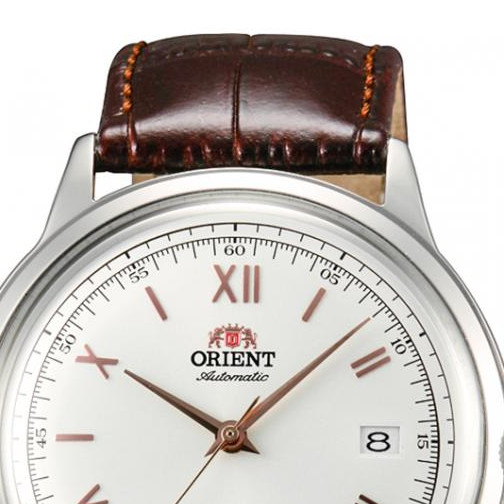 Orient Classic FAC00008W0 3