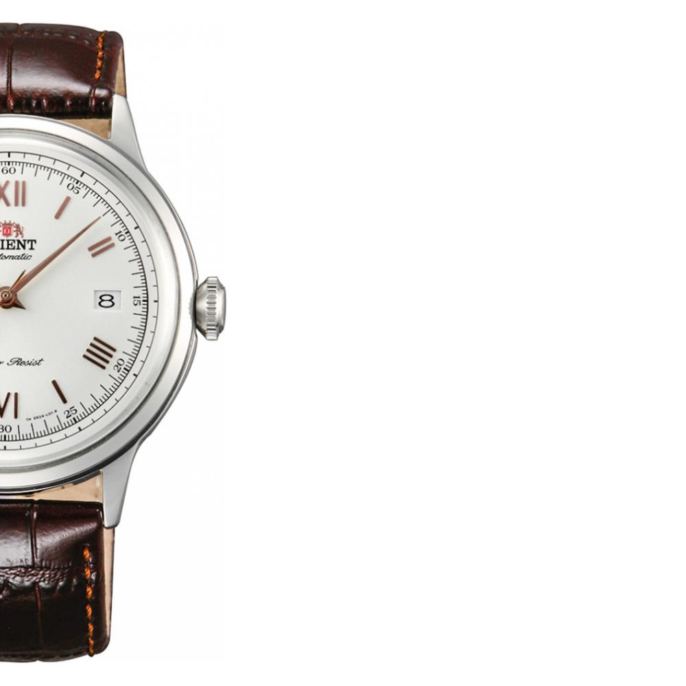 Orient Classic FAC00008W0 6