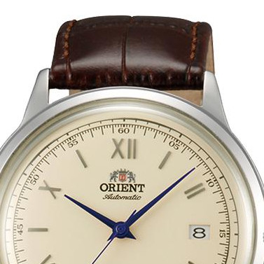 Orient Classic FAC00009N0 3