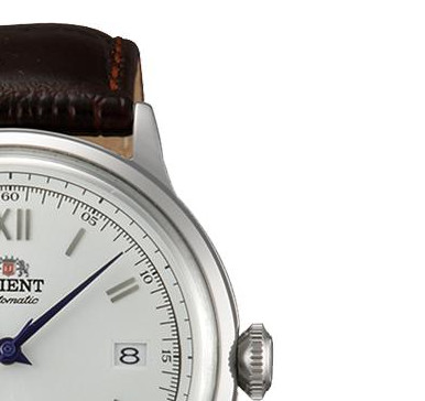 Orient Classic FAC00009W0 5