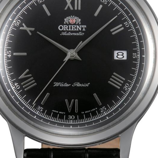 Orient Classic FAC0000AB0 2
