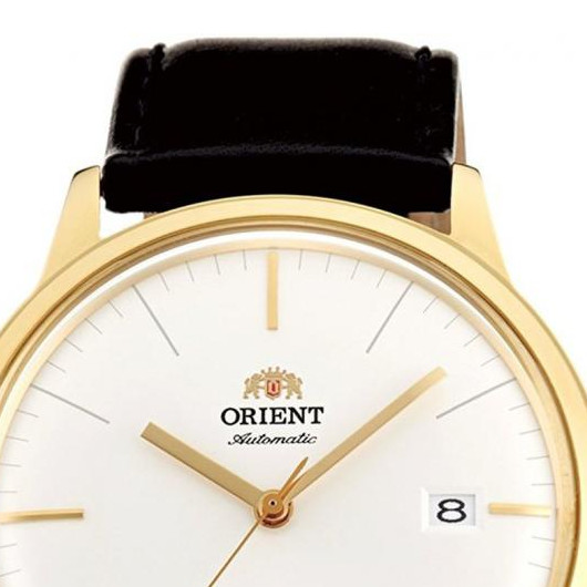 Orient Classic FAC0000BW0 3