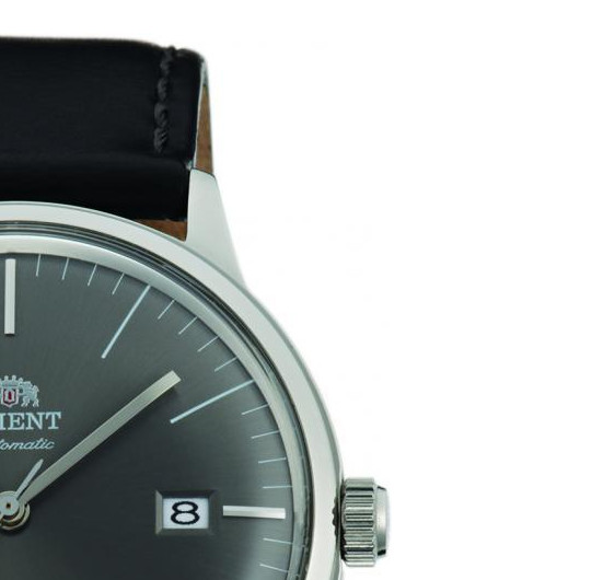 Orient Classic FAC0000CA0 5