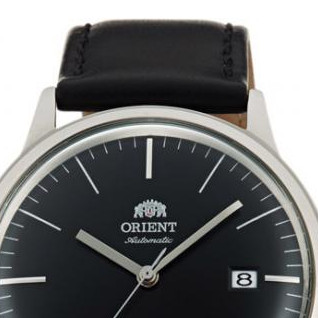 Orient Classic FAC0000DB0 3