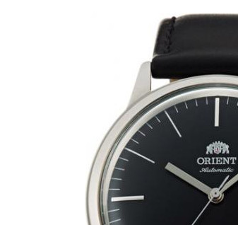 Orient Classic FAC0000DB0 4
