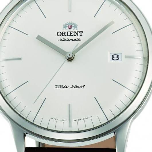 Orient Classic FAC0000EW0 2