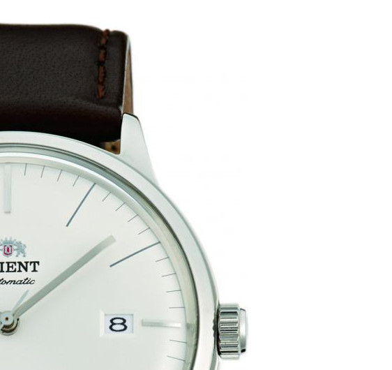 Orient Classic FAC0000EW0 5