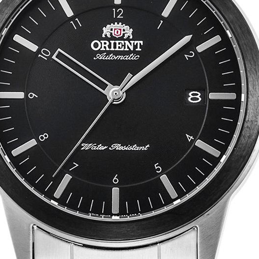 Orient Classic FAC05001B0 2