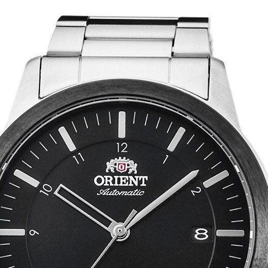 Orient Classic FAC05001B0 3