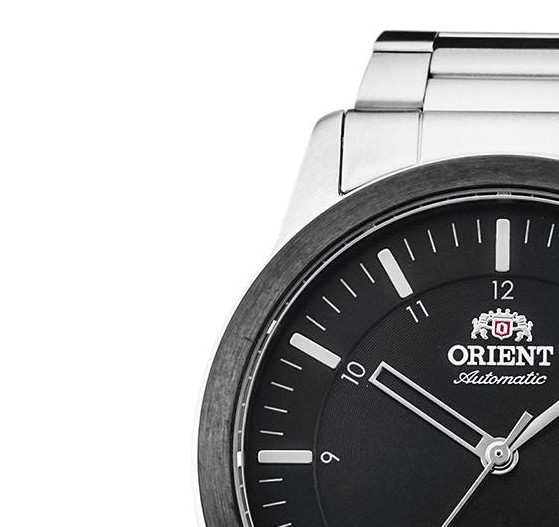 Orient Classic FAC05001B0 4