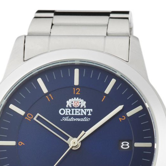 Orient Classic FAC05002D0 3