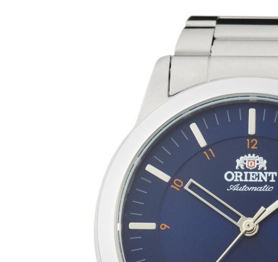 Orient Classic FAC05002D0 4