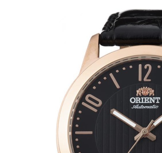 Orient Classic FAC05005B0 4