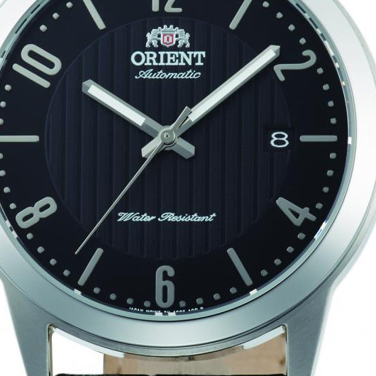Orient Classic FAC05006B0 2
