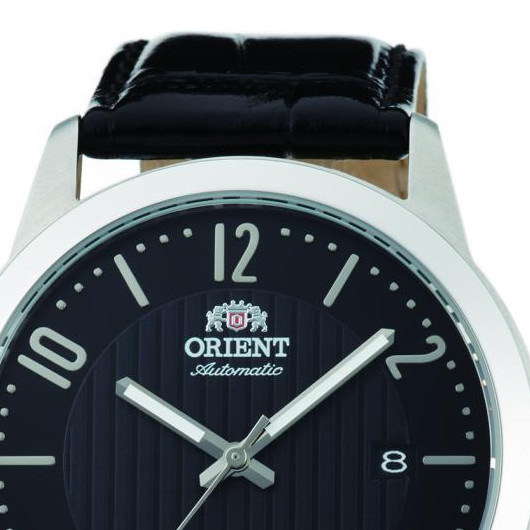 Orient Classic FAC05006B0 3