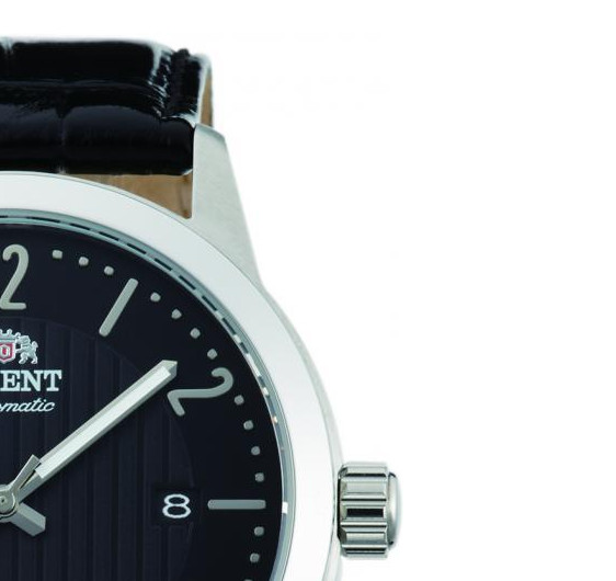 Orient Classic FAC05006B0 5