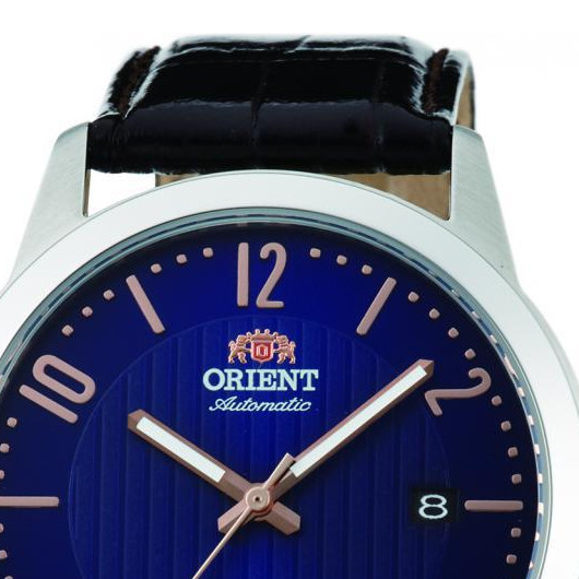Orient Classic FAC05007D0 3