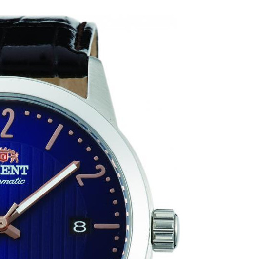 Orient Classic FAC05007D0 5