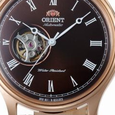 Orient Classic FAG00001T0 2