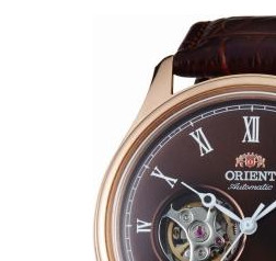 Orient Classic FAG00001T0 4