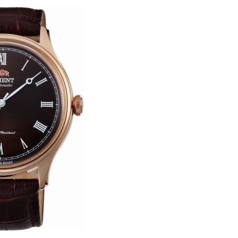 Orient Classic FAG00001T0 6