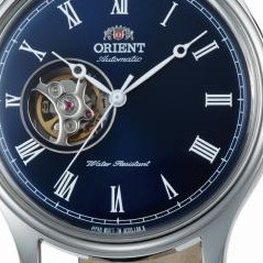 Orient Classic FAG00004D0 2