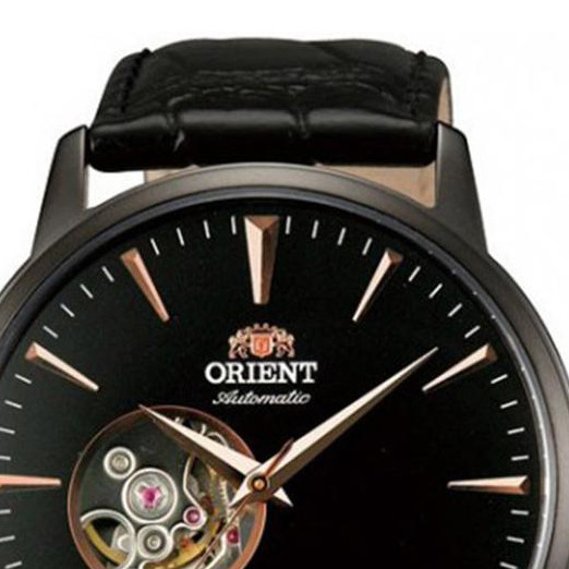 Orient Classic FAG02001B0 3