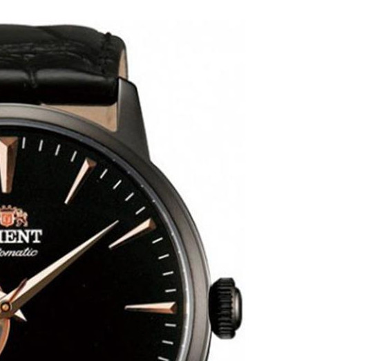 Orient Classic FAG02001B0 5