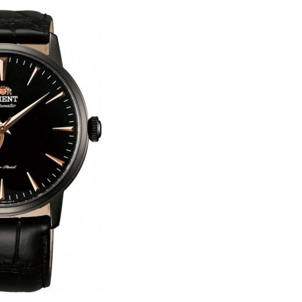 Orient Classic FAG02001B0 6