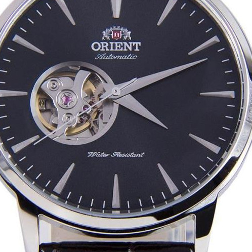 Orient Classic FAG02004B0 2