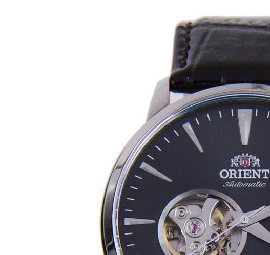 Orient Classic FAG02004B0 4