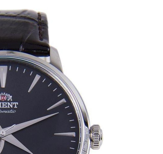 Orient Classic FAG02004B0 5