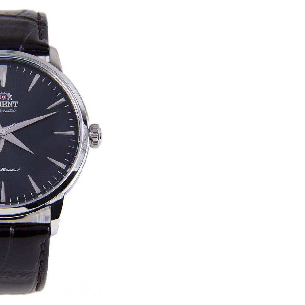 Orient Classic FAG02004B0 6