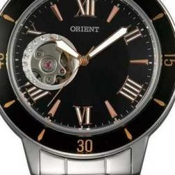 Orient Classic FDB0B004B0 2