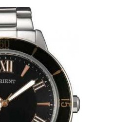 Orient Classic FDB0B004B0 5