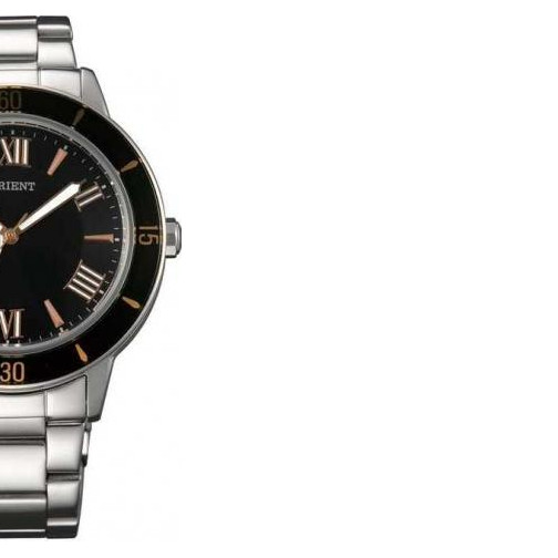 Orient Classic FDB0B004B0 6