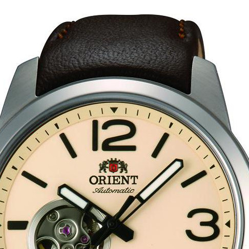 Orient Classic FDB0C005Y0 3