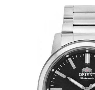 Orient Classic FEM7J003B9 4
