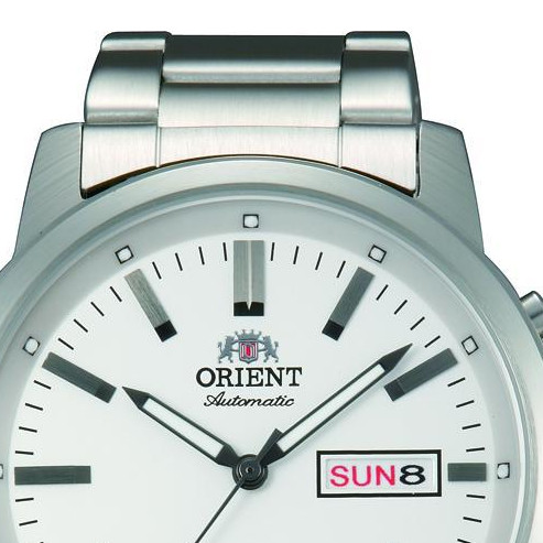 Orient Classic FEM7J005W9 3