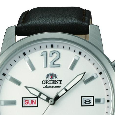 Orient Classic FEM7J00AW9 3