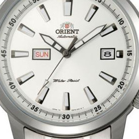 Orient Classic FEM7K006W9 2