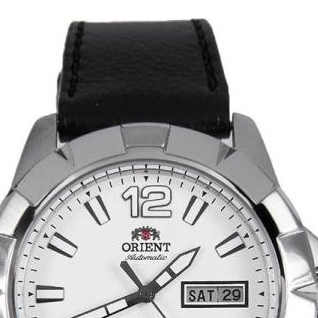Orient Classic FEM7L007W9 3