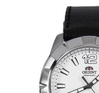 Orient Classic FEM7L007W9 4