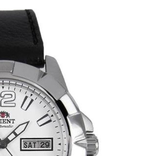 Orient Classic FEM7L007W9 5