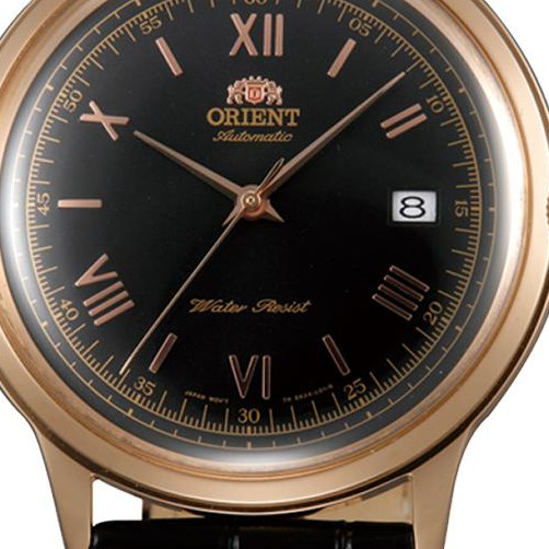 Orient Classic FER24008B0 2