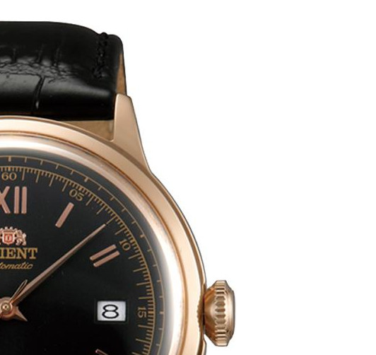 Orient Classic FER24008B0 5