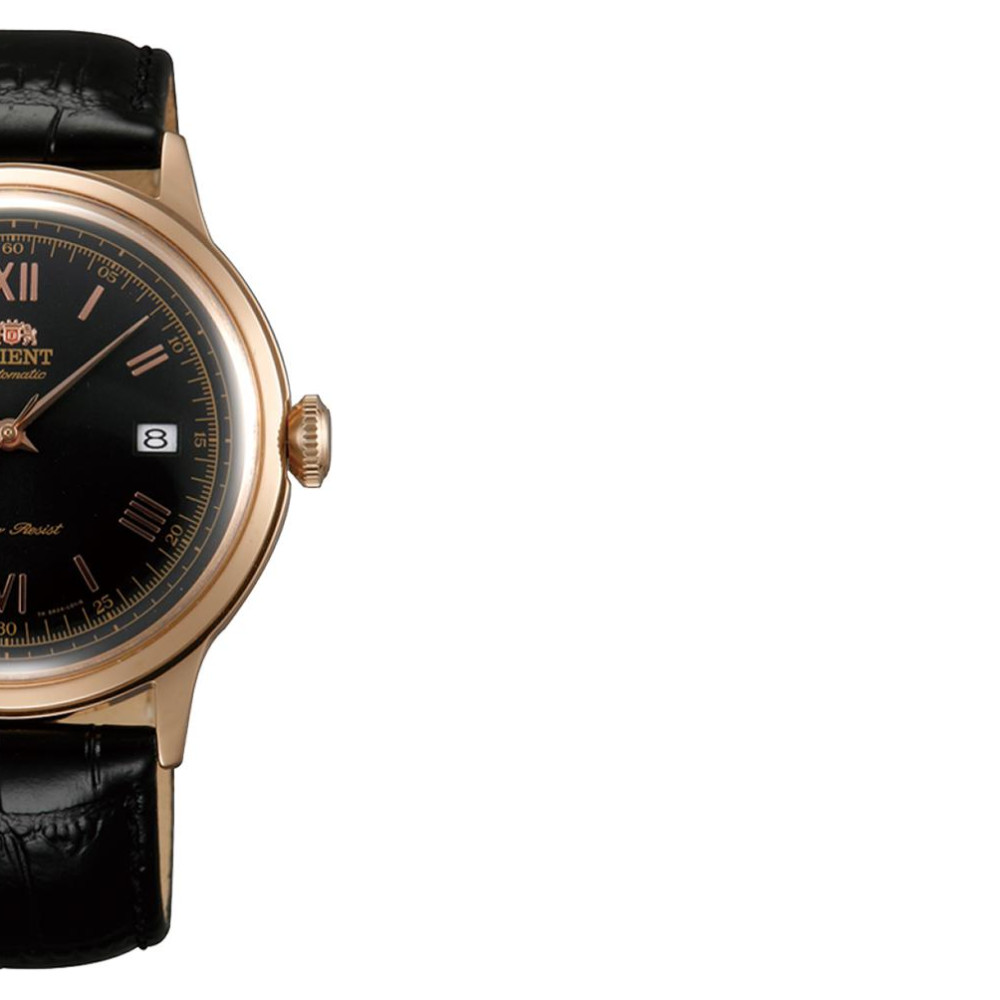 Orient Classic FER24008B0 6